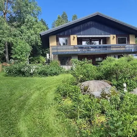 Revontulet Zh River & Retreat, * Toivakka