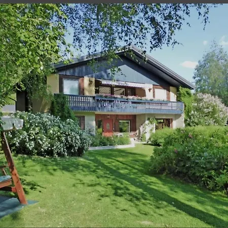 Revontulet Zh River & Retreat, Toivakka