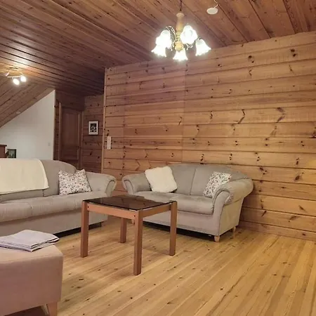 Revontulet Zh River & Retreat, * Toivakka